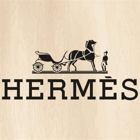 quadro hermes|hermes equestrian logo.